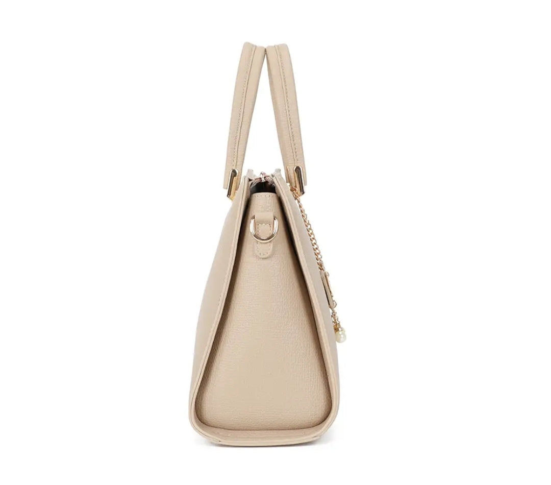 Bolso Ariane