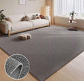 Alfombra 200x300