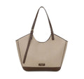 Bolso Museo Moderno