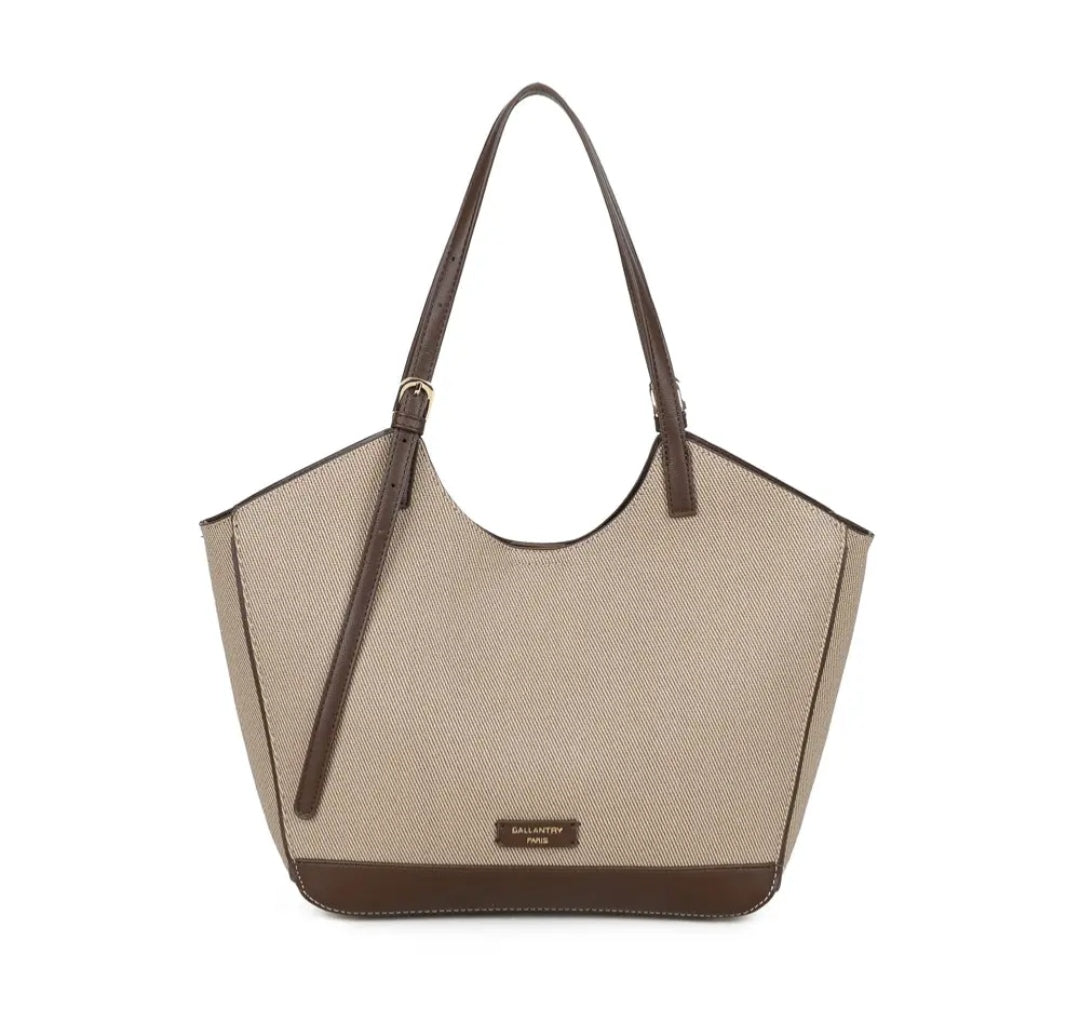 Bolso Museo Moderno