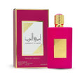 Ameerat Al Arab sugar crown 100 ml