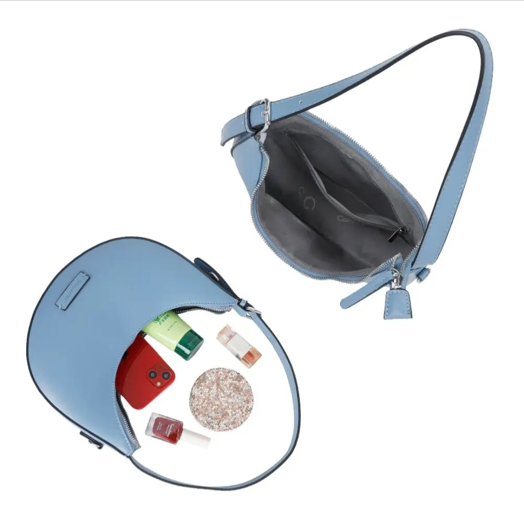 Bolso Cyra