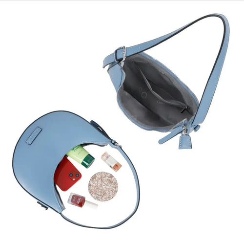 Bolso Cyra