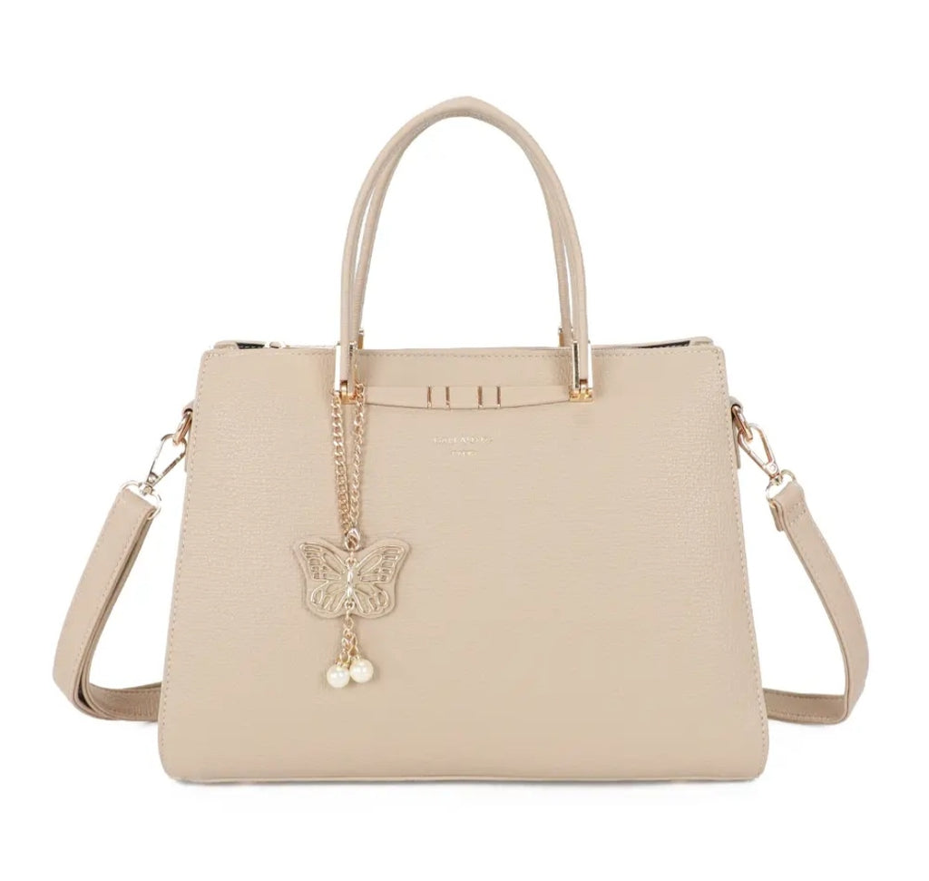 Bolso Ariane
