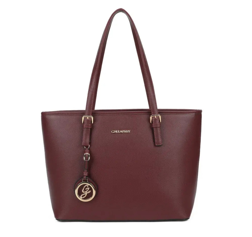 Bolso Linda