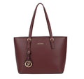 Bolso Linda