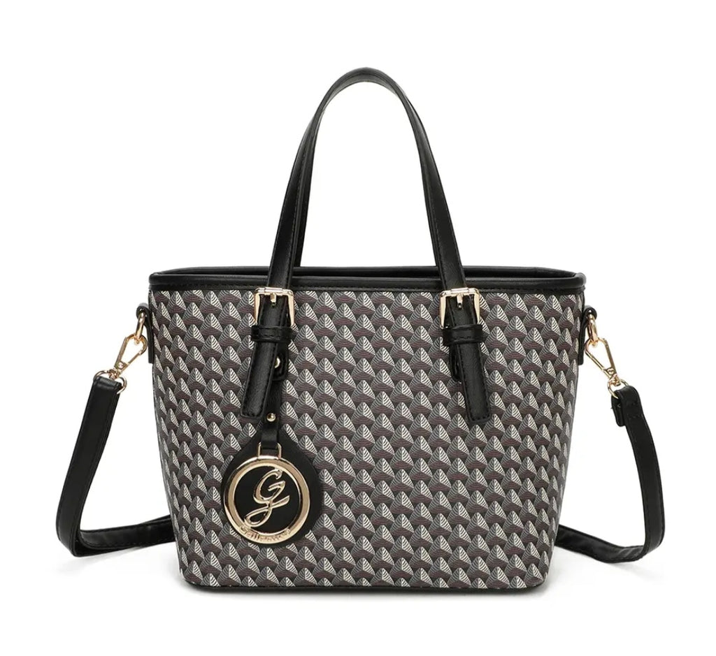 Bolso Melya