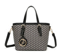 Bolso Melya
