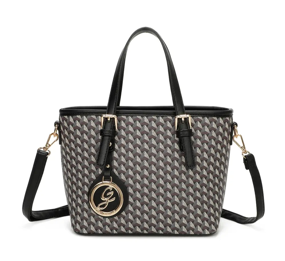 Bolso Melya
