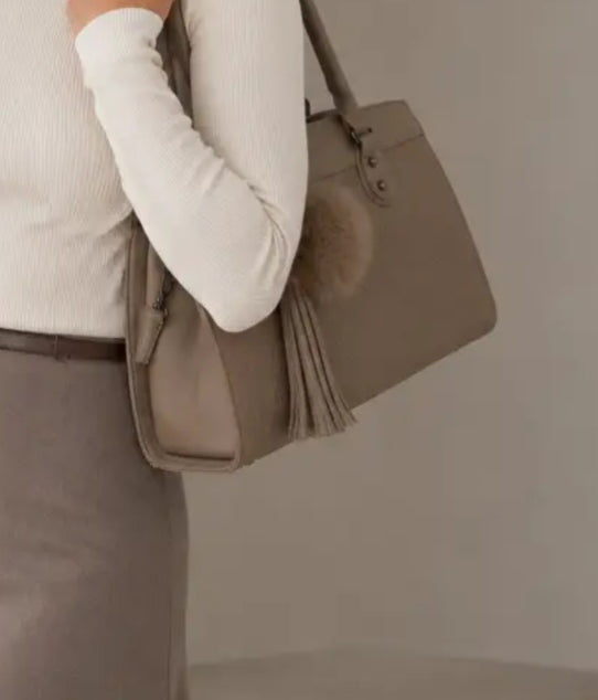Bolso Le Diane