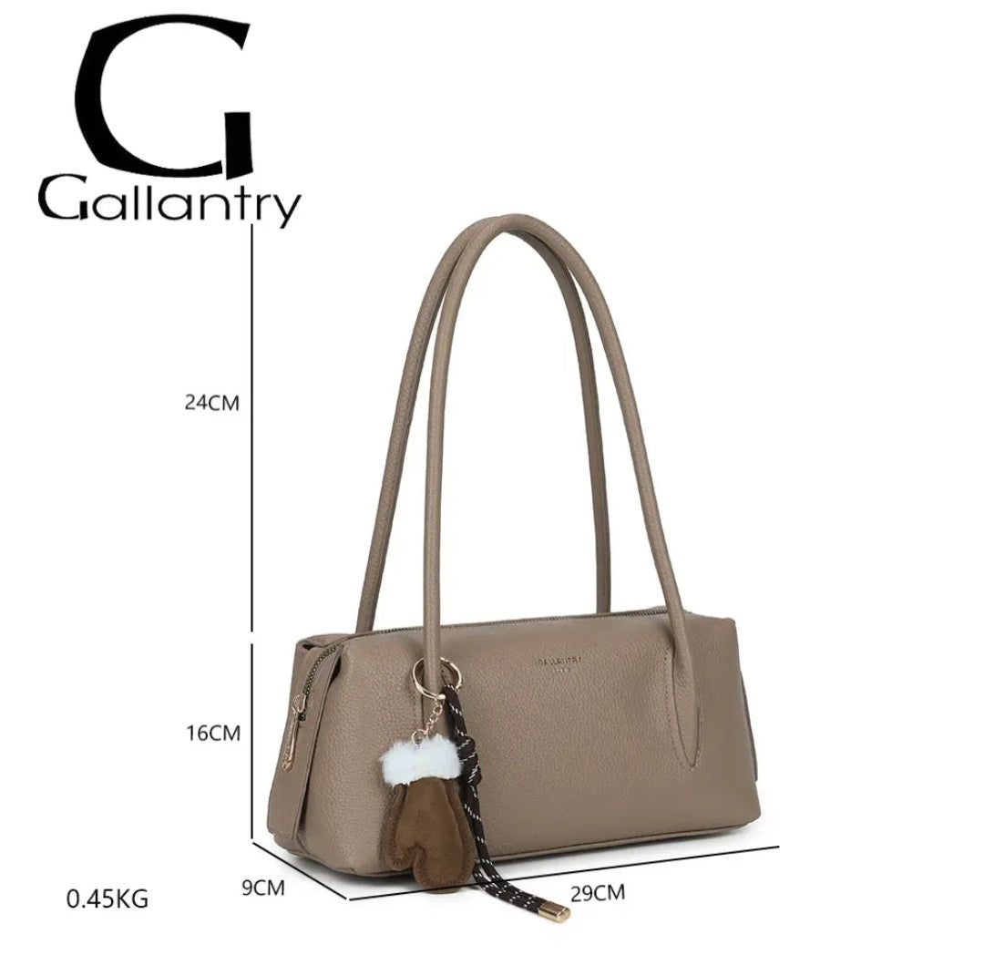 Bolso La Linotte