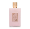 Ameerat Al Arab Prive Rose 100 ml