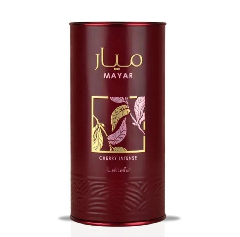 Mayar Cherry 100 ml
