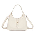 Bolso Ély