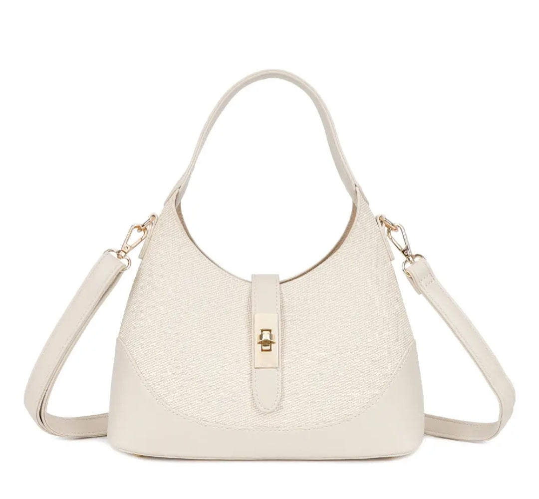Bolso Ély