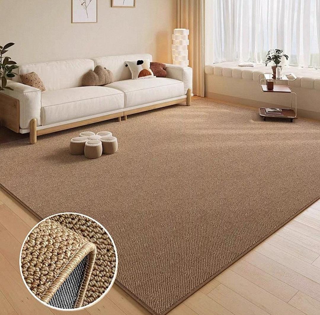 Alfombra 200x300 cm