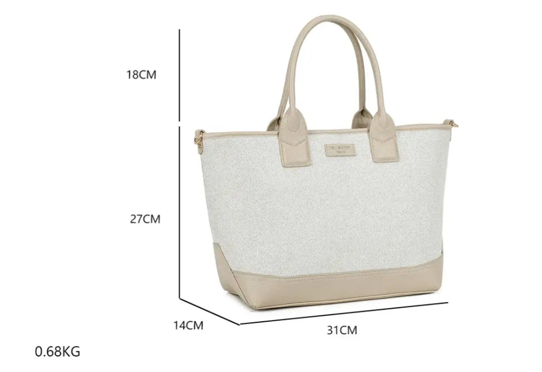 Bolso Elena