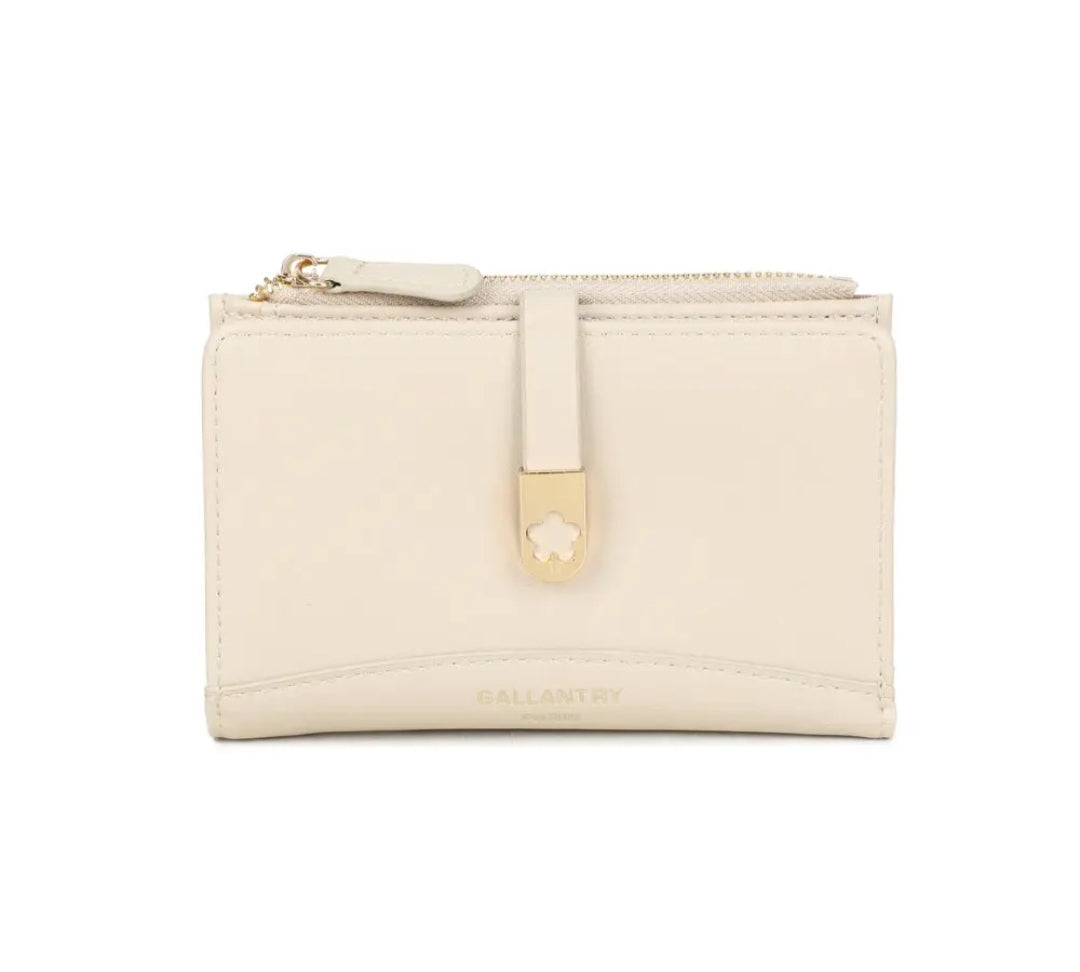 Certera Ruby Beige