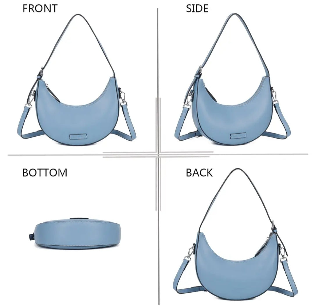 Bolso Cyra