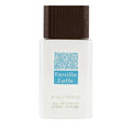 Vanilla Latte 100 ml