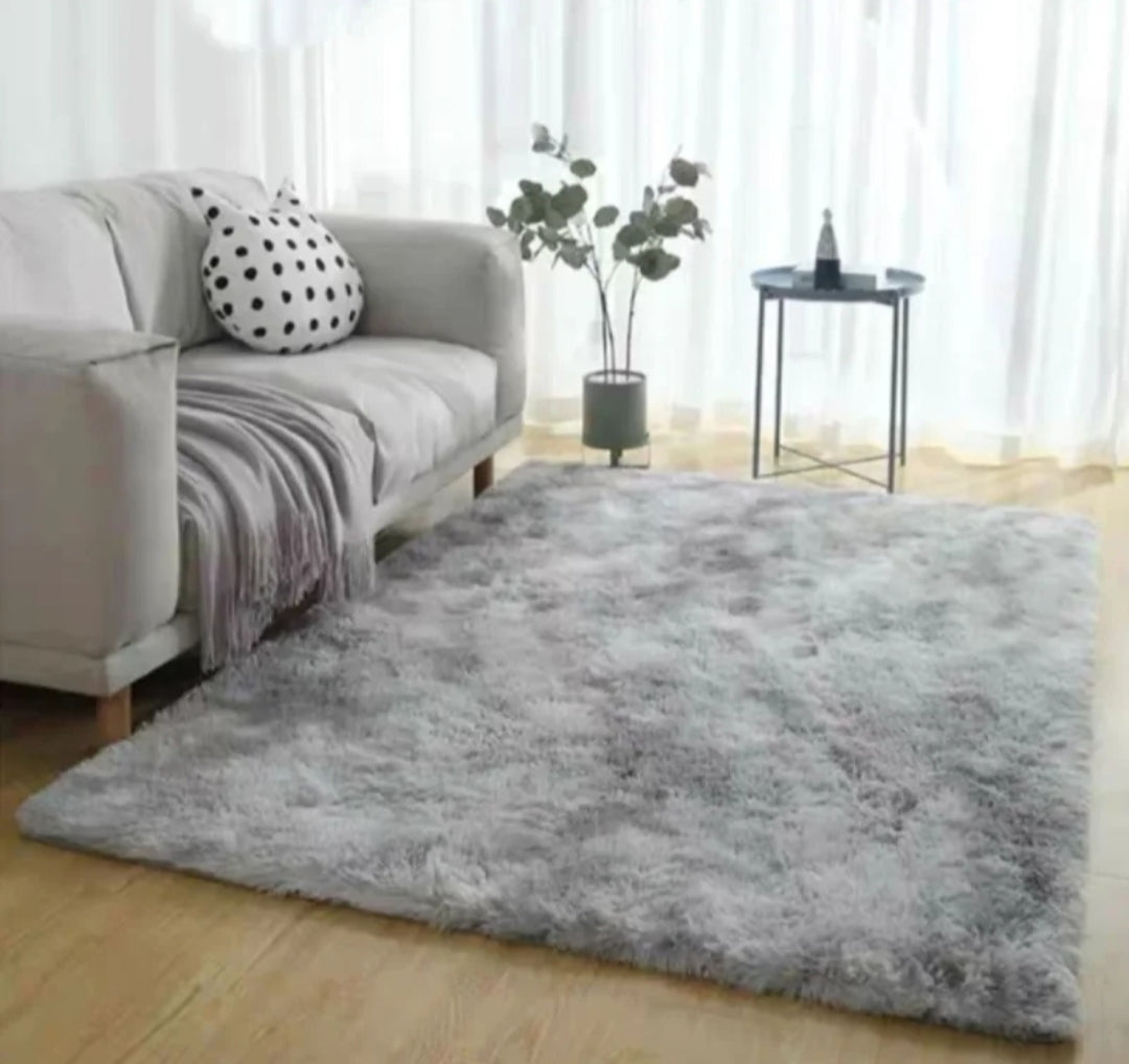 Alfombra salón 150x200 cm