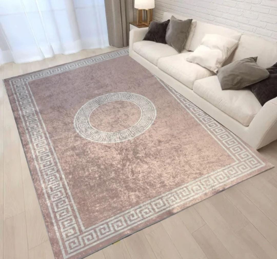 Alfombra 200x300 cm