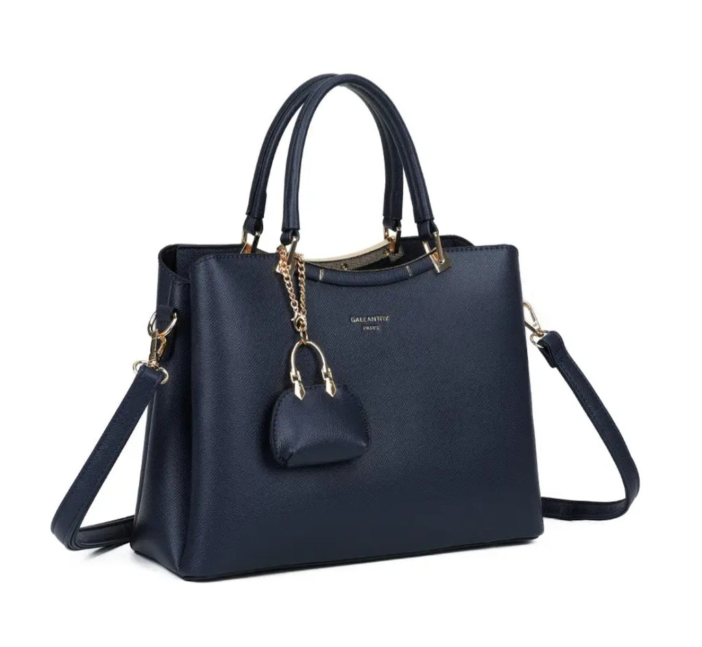 Bolso La Cassia