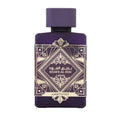Badee Al Oud - Amethyst 100 ml
