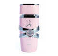Yara 100ml