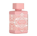 Badee Al Oud Noble blush 100 ml