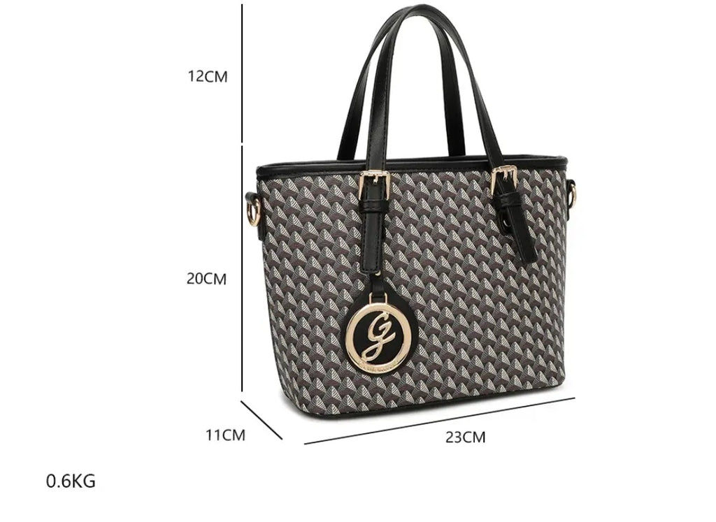Bolso Melya
