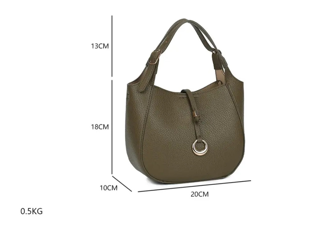 Bolso Le Nolan