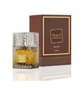 Khamrah Qahwa 100 ml