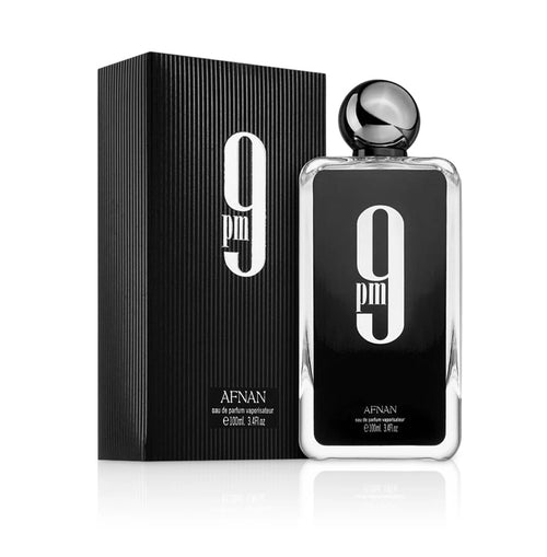 9PM 100 ml