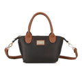 Bolso La Balade