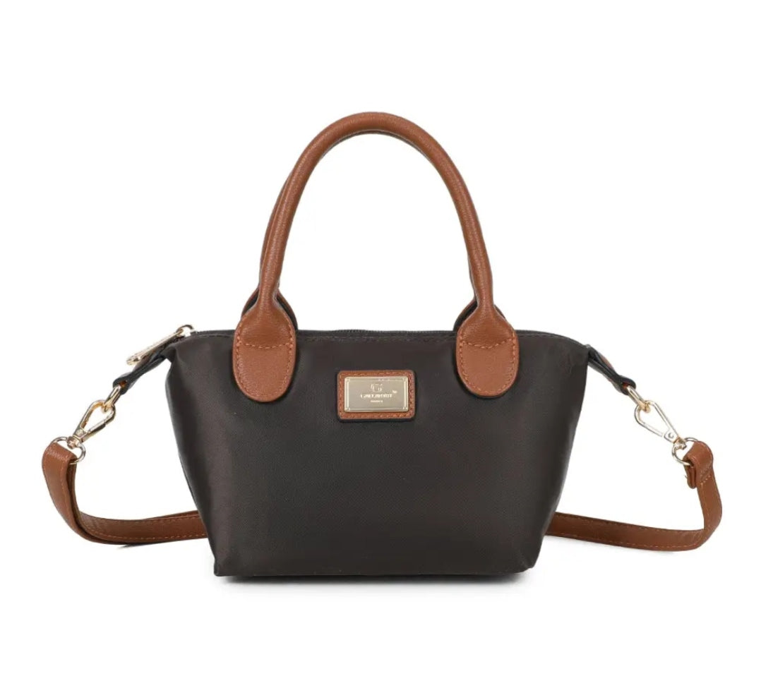 Bolso La Balade