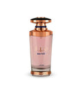 Mayar 100 ml