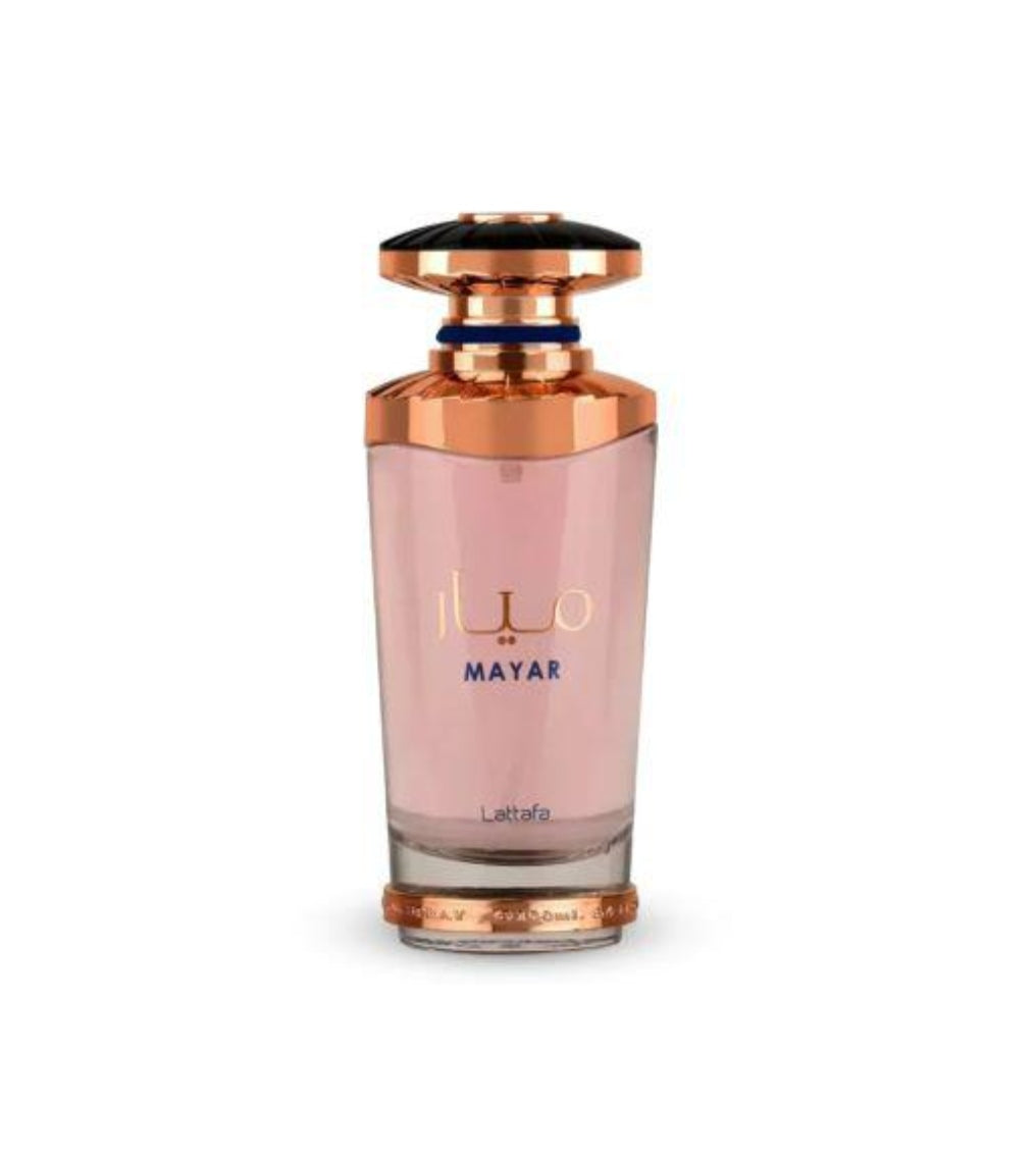 Mayar 100 ml