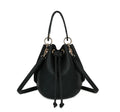 Bolso Dream Shard