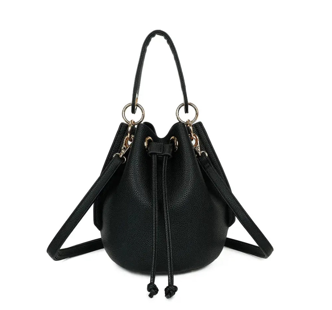 Bolso Dream Shard