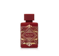 Badee Al Oud Sublime 100 ml