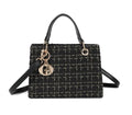 Bolso Elia