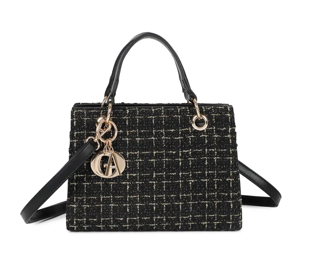 Bolso Elia