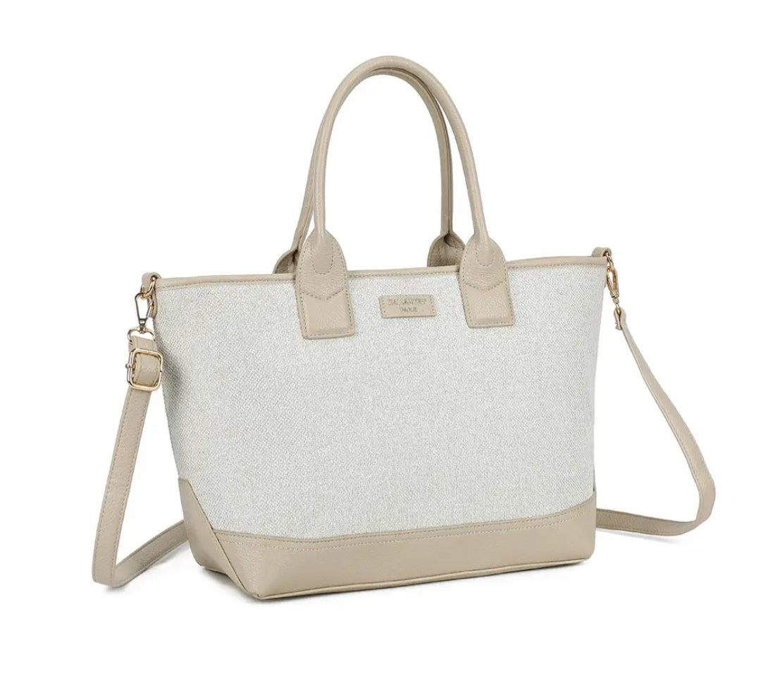 Bolso Elena