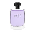 Hawas 100 ml