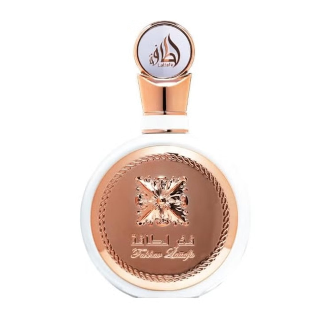 Fakhar Lattafa 100 ml